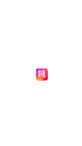 爱比被爱更幸福的问题